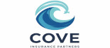 Cove Insurance Partners Logo